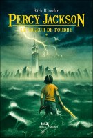 /album/percy-jackson/percy-jackson-1-jpg2/